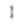 TISSOT 天梭力洛克系列 Powermatic 80 正裝機械錶 39mm T0064071104300