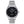 TISSOT 天梭力洛克系列 Powermatic 80 正裝機械錶 39mm T0064071105300