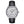TISSOT 天梭力洛克系列 Powermatic 80 正裝機械錶 39mm T0064071603300 - 新萬國鐘錶