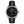 TISSOT 天梭力洛克系列 Powermatic 80 正裝機械錶 39mm T0064071605300