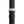 TISSOT 天梭力洛克系列 Powermatic 80 正裝機械錶 39mm T0064071605300