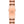 TISSOT 天梭 PR100 LADY SPORT CHIC PVD 玫瑰金時尚經典女錶 36mm T1019103311600