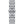 TISSOT 天梭 BALLADE 經典COSC天文台認證80小時矽游絲機械女錶 32mm T1082081111700