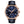 TISSOT 天梭 Chrono XL 韻馳系列經典石英計時腕錶 45mm T1166173604200