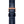 TISSOT 天梭 Chrono XL 韻馳系列經典石英計時腕錶 45mm T1166173604200