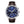 TISSOT 天梭 Chrono XL Classic系列石英計時碼表 45mm T1166171604700
