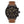 TISSOT 天梭 Chrono XL 系列PVD黑色石英計時碼錶 45mm T1166173605203