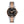 TISSOT 天梭 SEASTAR 1000 海星系列金色PVD300米玫瑰潛水石英錶 36mm T1202102205101