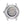 TISSOT 天梭 Seastar 1000 海星系列PVD玫瑰金300米潛水機械腕錶 40mm T1208072205101
