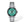 TISSOT 天梭 SEASTAR 1000 海星系列300米潛水石英錶 36mm T1202101109100