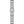TISSOT 天梭 SEASTAR 1000 海星系列300米潛水石英錶 36mm T1202101109100