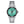 TISSOT 天梭 SEASTAR 1000 海星系列300米潛水石英錶 36mm T1202101109100