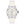 TISSOT SEASTAR 1000 天梭海星系列300米潛水石英錶 36mm T1202101711600