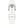 TISSOT SEASTAR 1000 天梭海星系列300米潛水石英錶 36mm T1202101711600