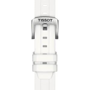 TISSOT SEASTAR 1000 天梭海星系列300米潛水石英錶 36mm T1202101711600