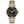 TISSOT SEASTAR 1000 天梭海星系列300米潛水石英錶 36mm T1202102205100