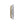 TISSOT SEASTAR 1000 天梭海星系列300米潛水石英錶 36mm T1202102205100