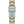 TISSOT SEASTAR 1000 天梭海星系列300米潛水石英錶 36mm T1202102205100