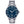 TISSOT SEASTAR 1000 天梭海星系列300米潛水石英錶 40mm T1204101104100