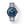 TISSOT SEASTAR 1000 天梭海星系列300米潛水石英錶 40mm T1204101104100