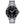 TISSOT SEASTAR 1000 天梭海星系列300米潛水石英錶 40mm T1204101105100