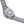 TISSOT SEASTAR 1000 天梭海星系列300米潛水石英錶 40mm T1204101105100