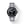 TISSOT SEASTAR 1000 天梭海星系列300米潛水石英錶 40mm T1204101105100
