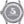 TISSOT SEASTAR 1000 天梭海星系列300米潛水石英錶 40mm T1204101105100