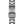 TISSOT SEASTAR 1000 天梭海星系列300米潛水石英錶 40mm T1204101105100