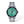 TISSOT 天梭 SEASTAR 1000 海星系列300米潛水石英錶 40mm T1204101109100