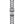 TISSOT 天梭 SEASTAR 1000 海星系列300米潛水石英錶 40mm T1204101109100