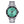 TISSOT 天梭 SEASTAR 1000 海星系列300米潛水石英錶 40mm T1204101109100