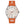 TISSOT 天梭 Seastar 海星系列300米WNBA威爾森美國女職籃特別版 40mm T1204101701100