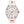 TISSOT 天梭 Seastar 海星系列300米WNBA威爾森美國女職籃特別版 40mm T1204101701100