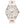 TISSOT 天梭 Seastar 海星系列300米WNBA威爾森美國女職籃特別版 40mm T1204101701100