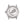 TISSOT 天梭 Seastar 海星系列300米WNBA威爾森美國女職籃特別版 40mm T1204101701100