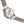 TISSOT 天梭 Seastar 海星系列300米WNBA威爾森美國女職籃特別版 40mm T1204101701100