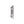 TISSOT 天梭 Seastar 海星系列300米WNBA威爾森美國女職籃特別版 40mm T1204101701100