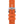 TISSOT 天梭 Seastar 海星系列300米WNBA威爾森美國女職籃特別版 40mm T1204101701100