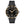 TISSOT SEASTAR 1000 天梭海星系列300米潛水石英錶 40mm T1204102705100
