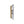 TISSOT SEASTAR 1000 天梭海星系列300米潛水石英錶 40mm T1204102705100