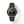 TISSOT SEASTAR 1000 天梭海星系列300米潛水石英錶 40mm T1204102705100
