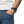 TISSOT SEASTAR 1000 天梭海星系列300米潛水石英錶 40mm T1204102705100