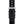 TISSOT SEASTAR 1000 天梭海星系列300米潛水石英錶 40mm T1204102705100