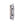TISSOT SEASTAR 1000 天梭海星系列計時300米潛水錶 T1204171708101