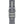 TISSOT SEASTAR 1000 天梭海星系列計時300米潛水錶 T1204171708101