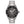 TISSOT 天梭 Seastar 1000 海星系列300米潛水機械腕錶 40mm T1208071105100