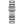TISSOT 天梭 Seastar 1000 海星系列300米潛水機械腕錶 40mm T1208071105100