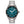 TISSOT 天梭 Seastar 1000 海星系列300米潛水機械腕錶 40mm T1208071109100