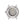TISSOT 天梭 Seastar 1000 海星系列300米PVD黃金潛水機械腕錶 40mm T1208072205100